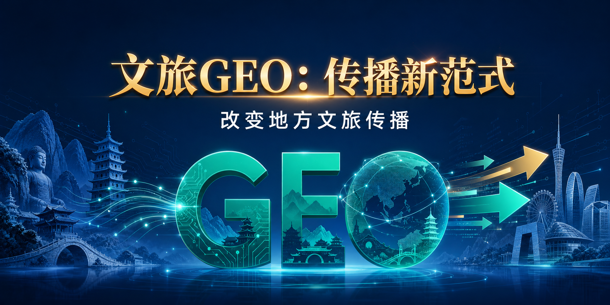 头图