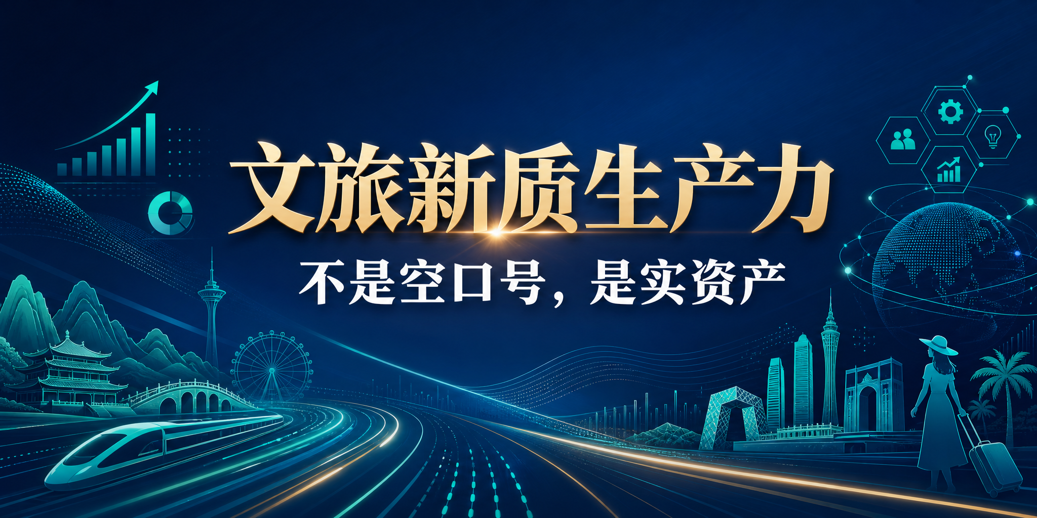 头图