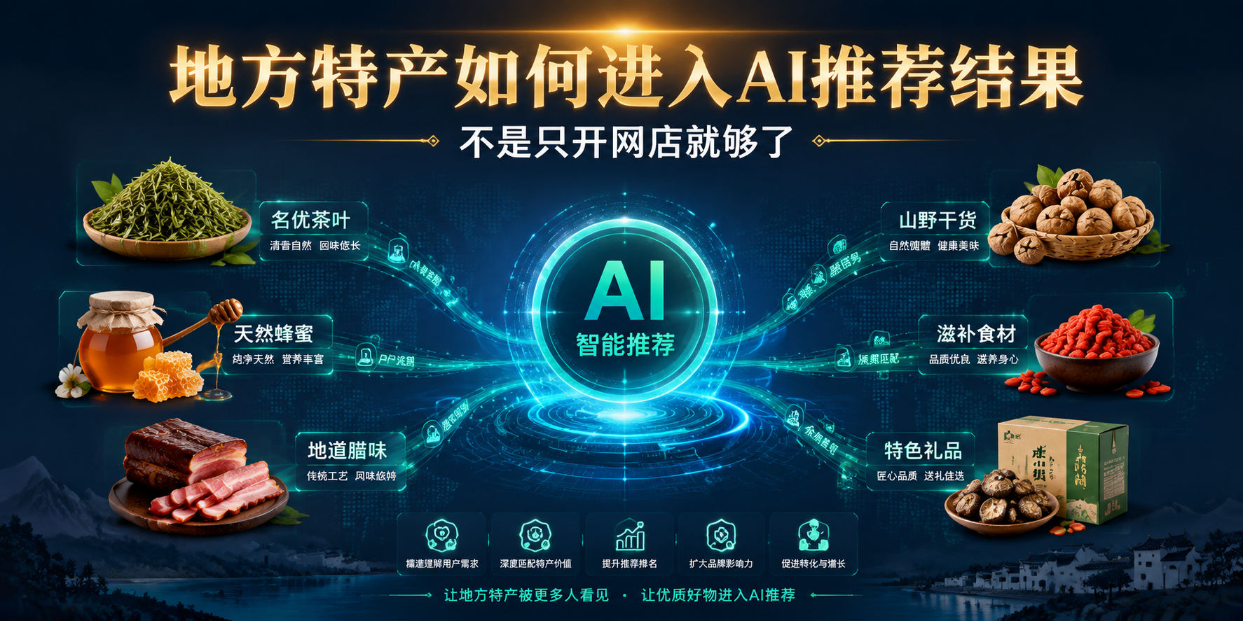 头图