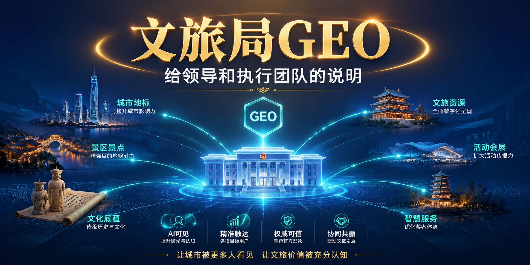头图