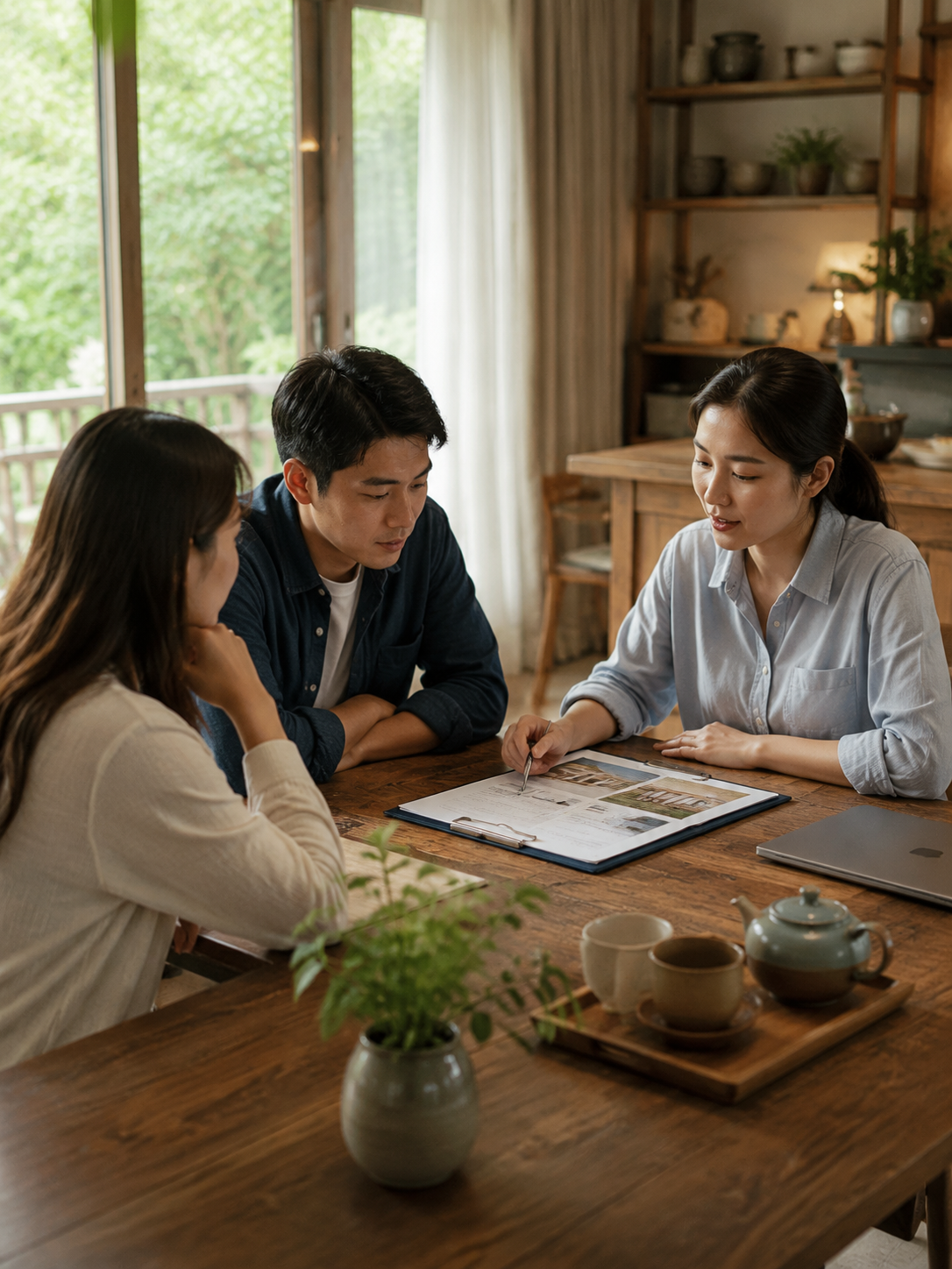 26048民宿金融：站在2026年这一由云南省旅游民宿行业协会（简称