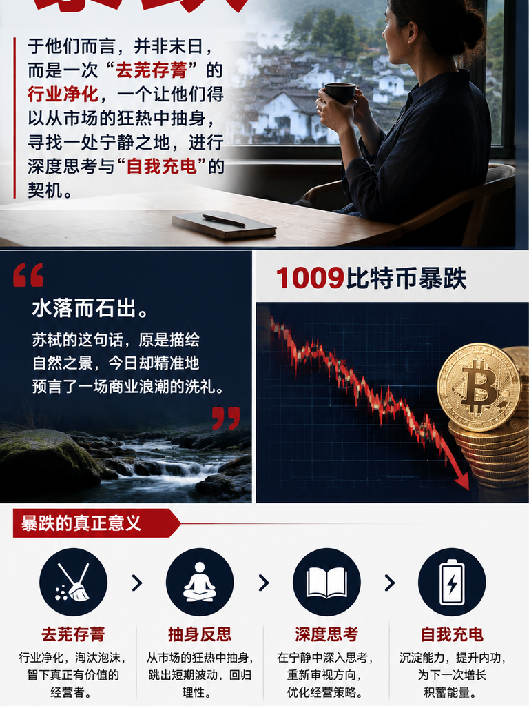 比特币暴跌,但专业的“数字游民”正在涌入云南!他们不住网红店,只找这种能“充电”的避世书房。:第二章:打造“避世书房”——民宿产品的“升维”之道