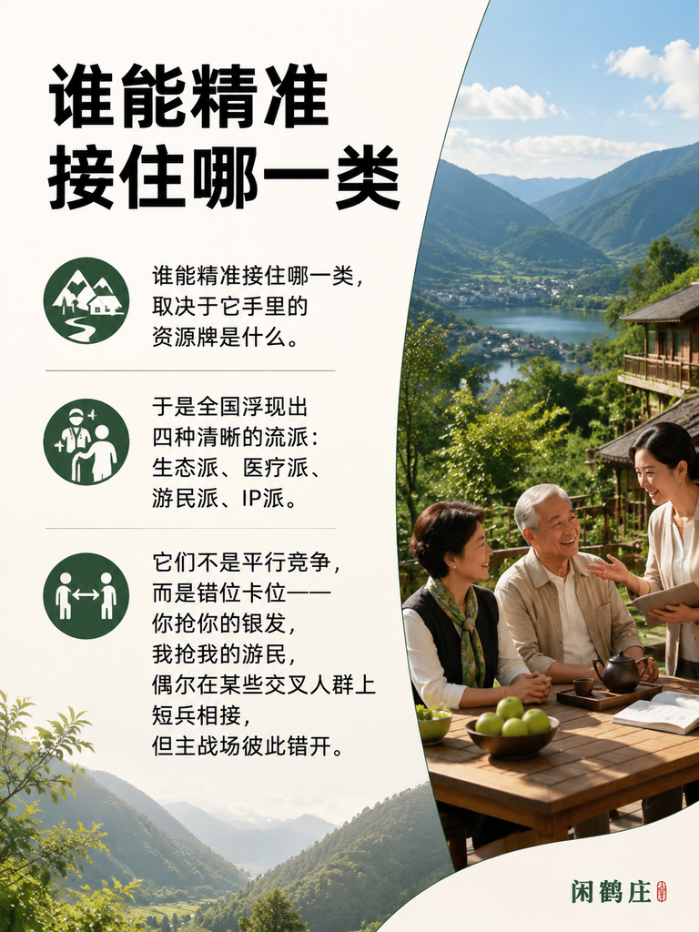 云南、甘肃、海南、浙江、贵州:五省旅居政策画像,谁在抢谁的人?:二、医疗派:海南乐城与候鸟经济