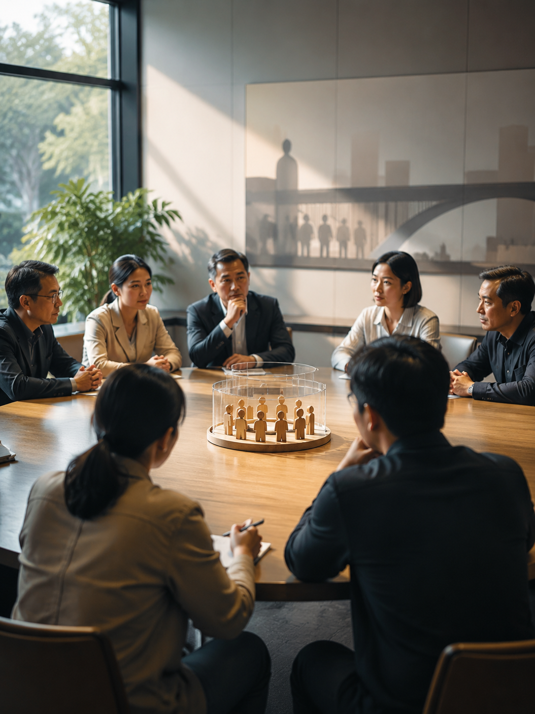 携程被罚51.79亿之后,谁还在替平台垄断说话?:这个比喻之所以刺耳