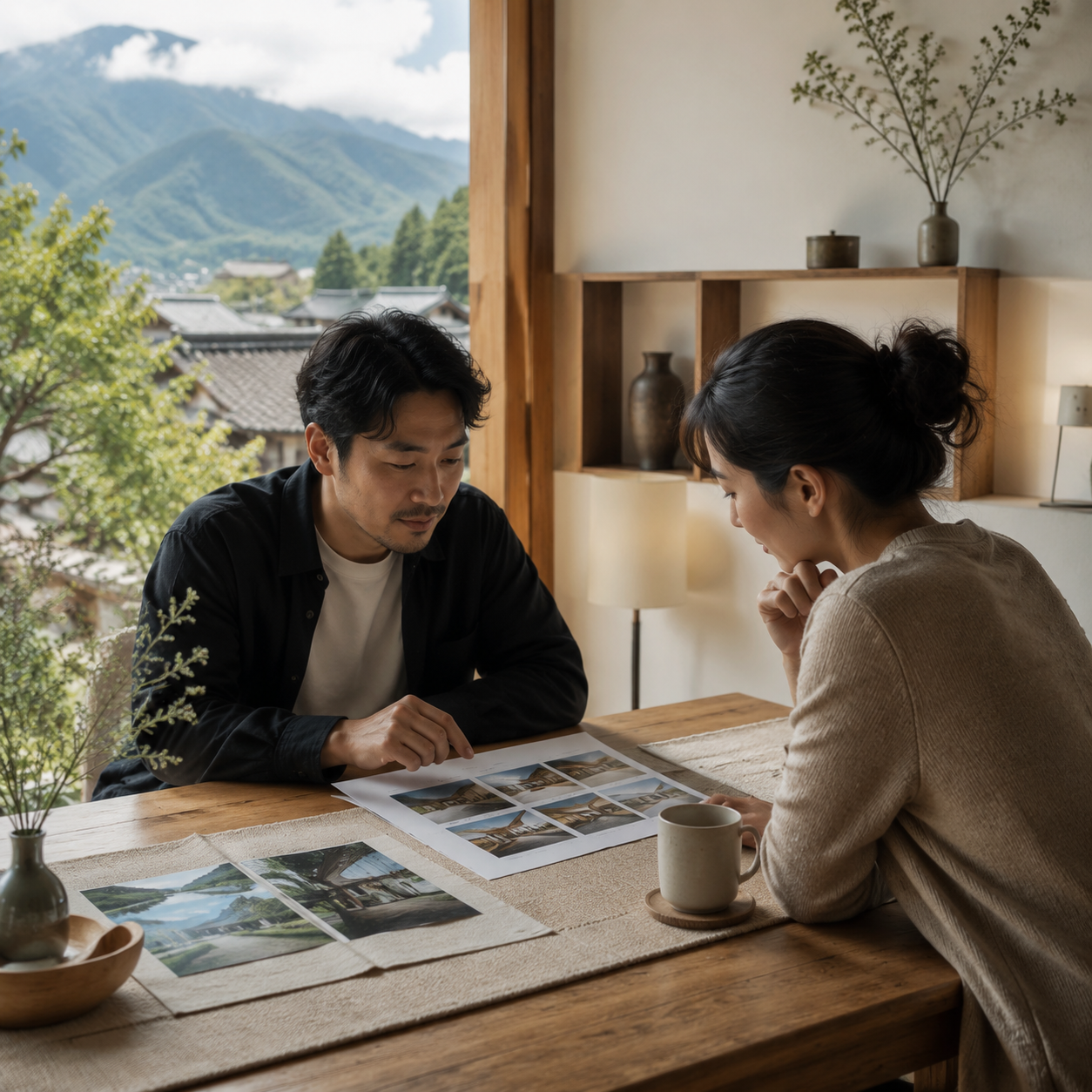 九月复盘:战争结束正是复盘的最佳时刻:从信息走向行动