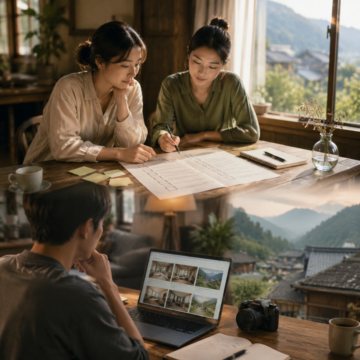 九月复盘:战争结束正是复盘的最佳时刻:从信息走向行动