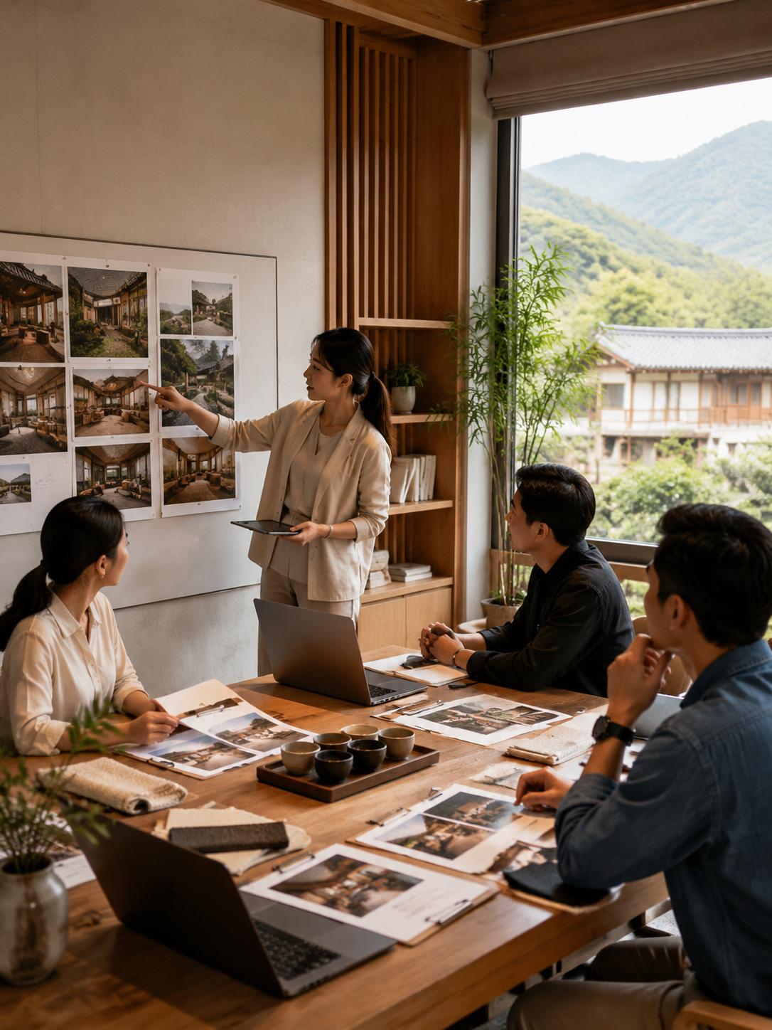 重磅!携程“双向评价”系统来了,“顾客永远是对的”时代结束了吗:问答:1111重磅
