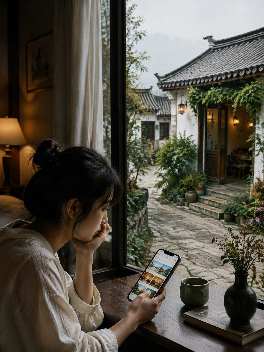 垄断到底偷走了什么:普通人算不清的那笔账:导语