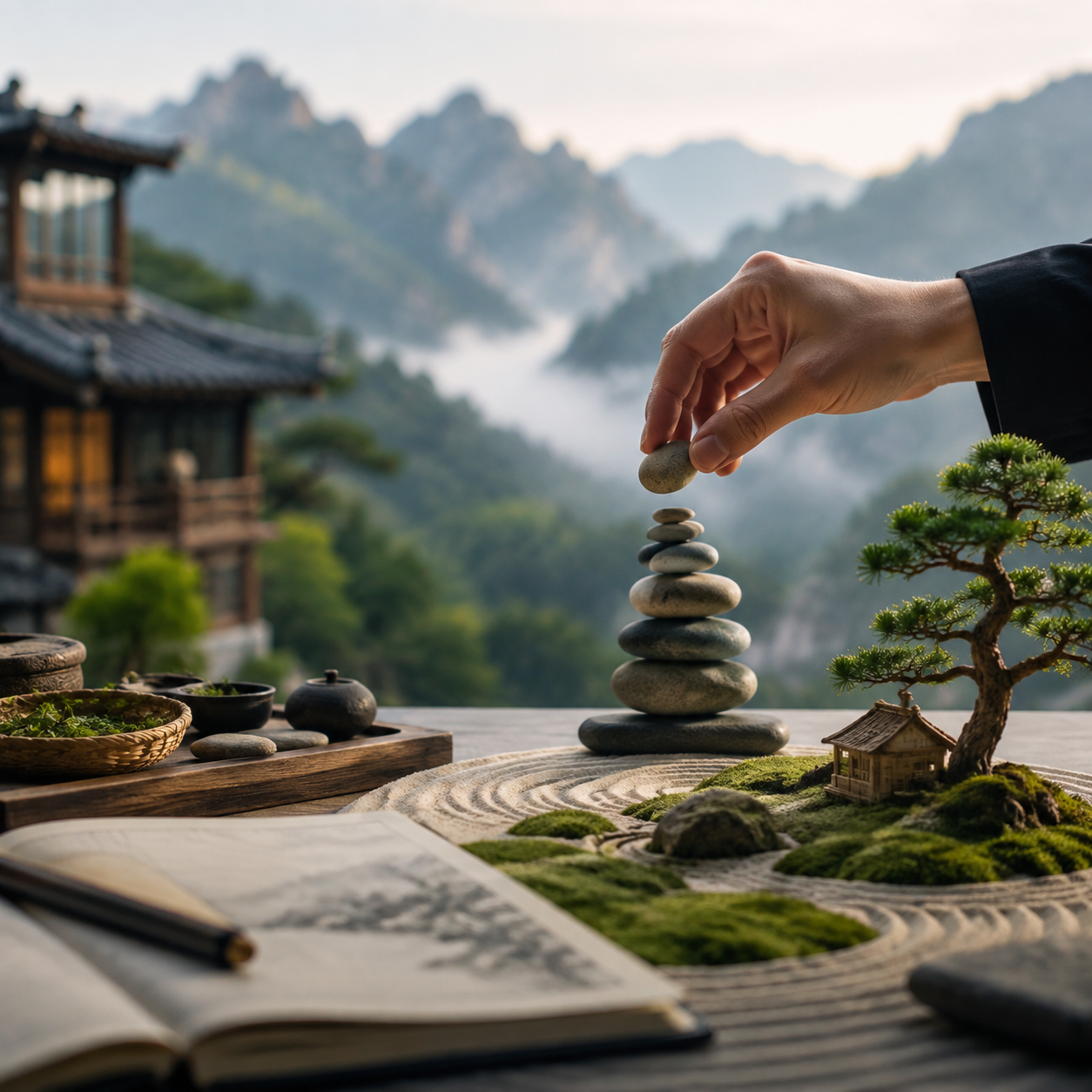 流量正在惩罚实操指南：1013流量正在惩罚