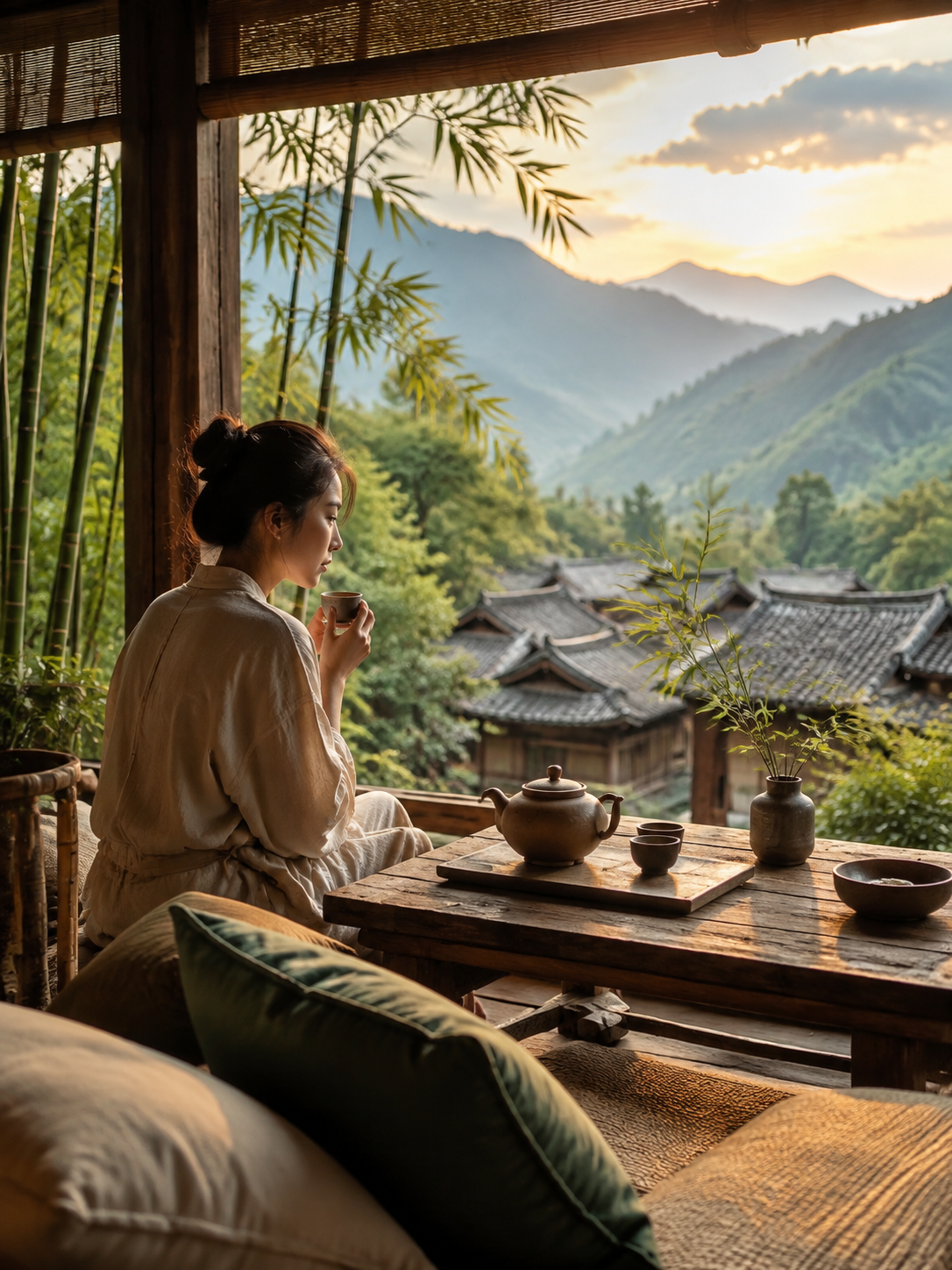 别再闭门造车！一场成功的“围炉茶话”，胜过你三个月的苦思冥想：问答：1019别再闭门造车