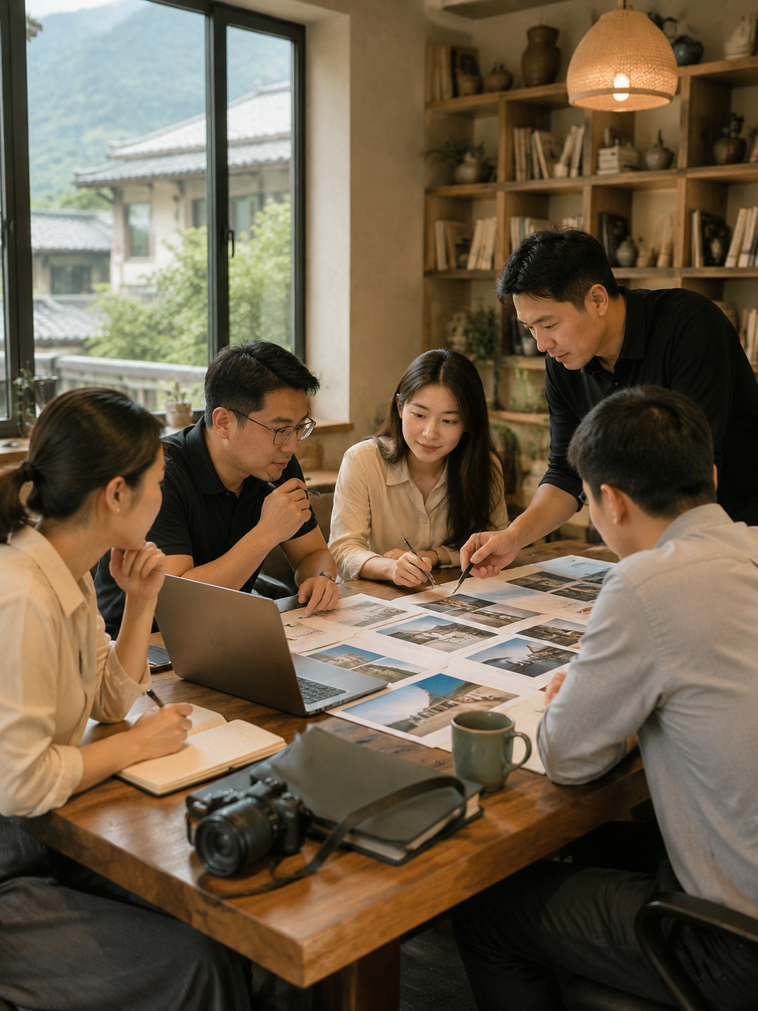 抖音团购“低价”血拼背后，云南民宿还能“真香”吗：问答：0705抖音团购