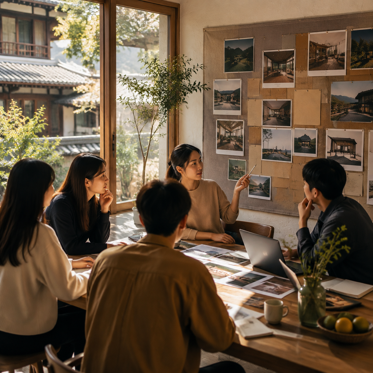 9月价格战再起实操指南：问：在云南民宿协会场景下如何执行要点 4