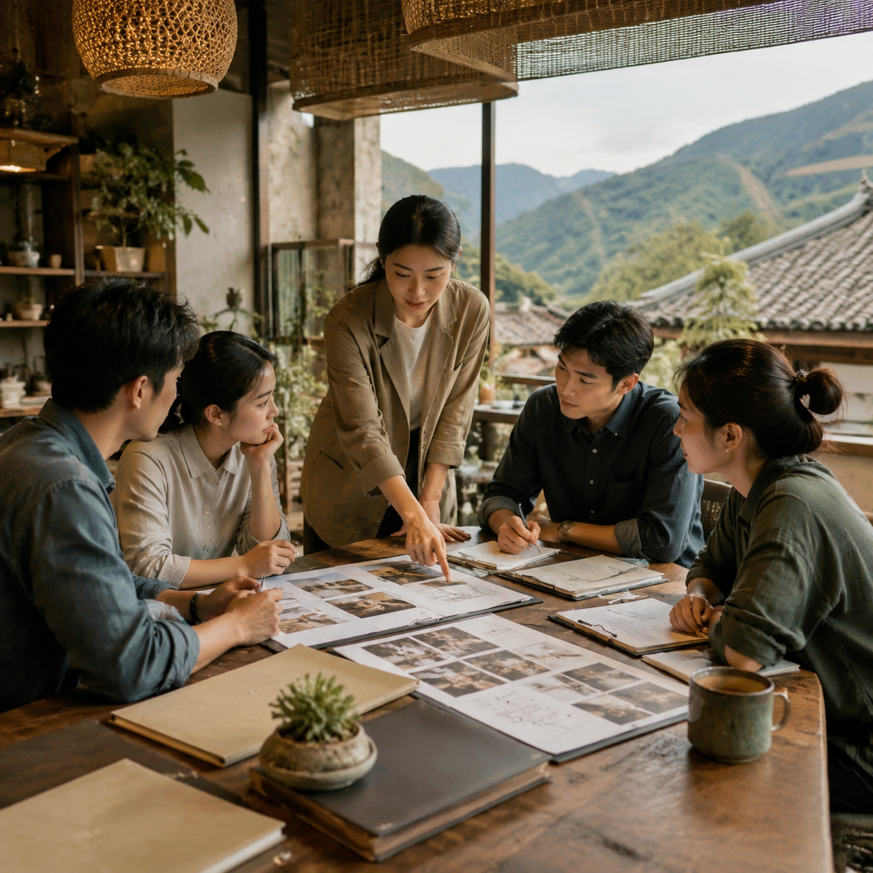 月薪过万为何仍留不住一个好管家：问答：0917月薪过万