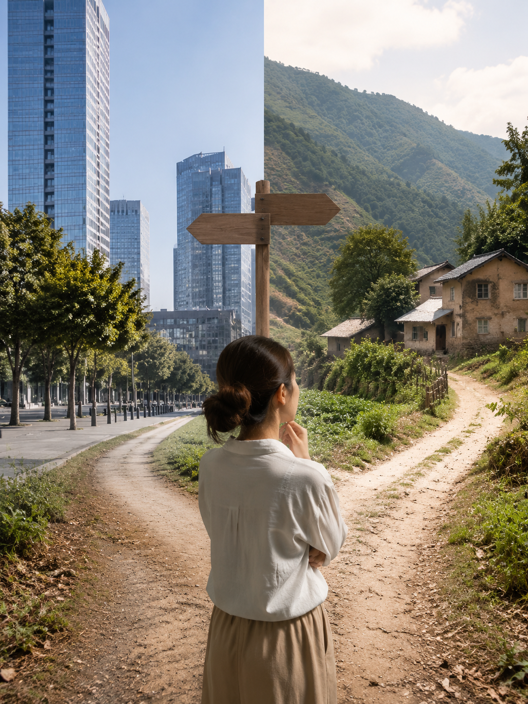 从“住一晚“到“住一季“:长住经济改写民宿模型:复购:长住客是最便宜的流量