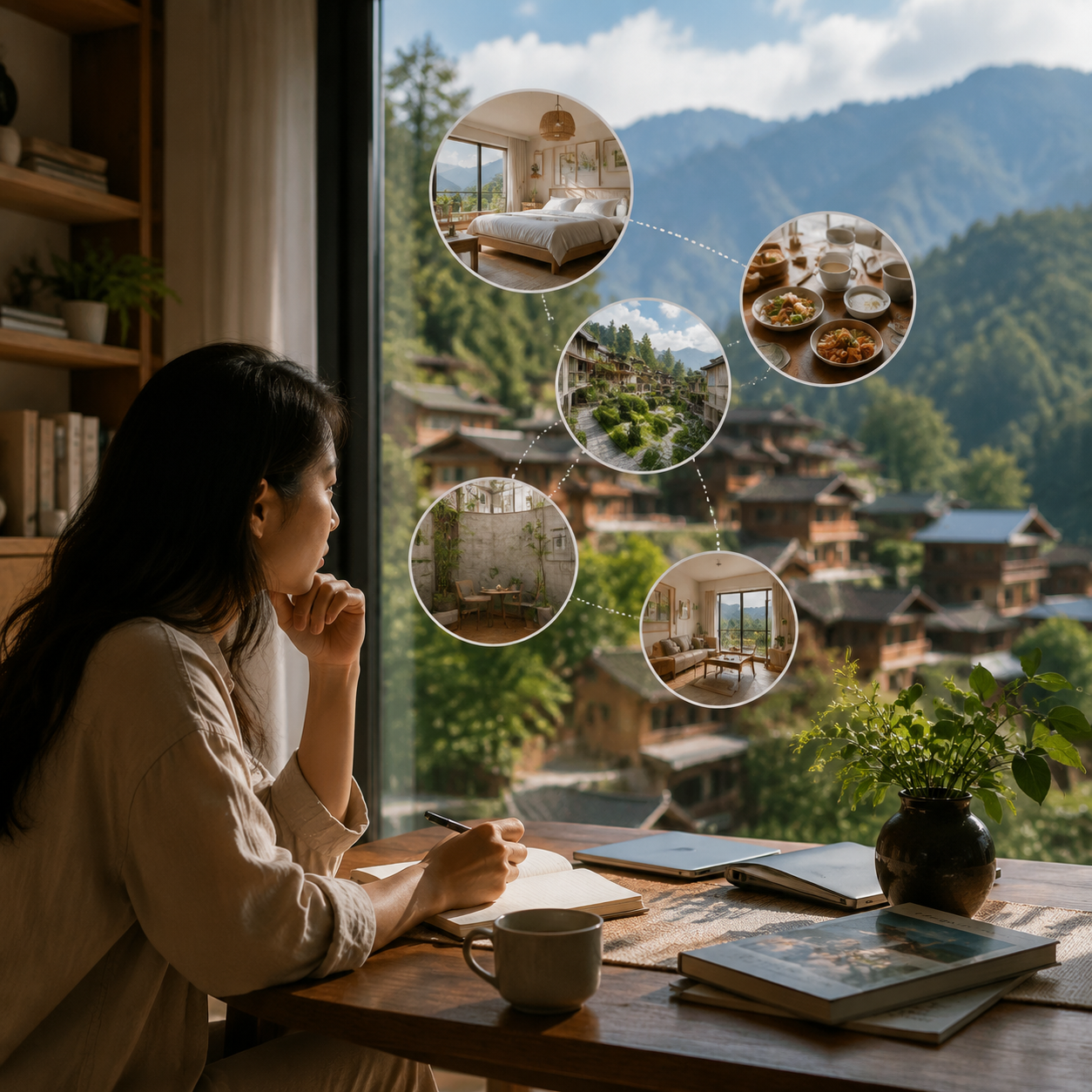 你的涨价正在反噬:先把问题说清楚