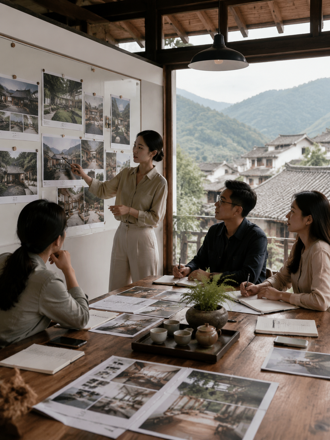 重磅!携程“双向评价”系统来了,“顾客永远是对的”时代结束了吗:问答:1111重磅