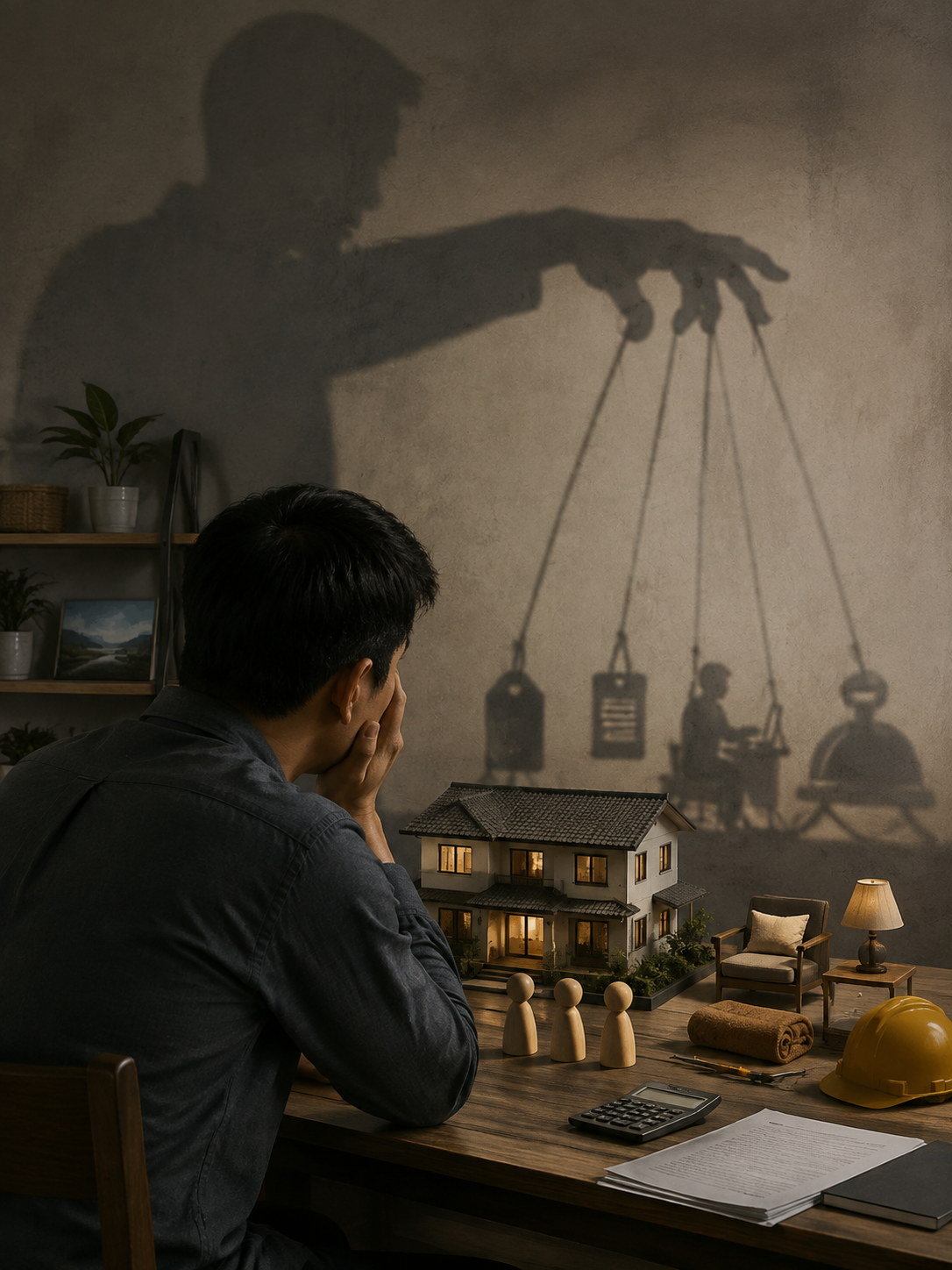 携程被罚51.79亿之后,谁还在替平台垄断说话?:这个比喻之所以刺耳
