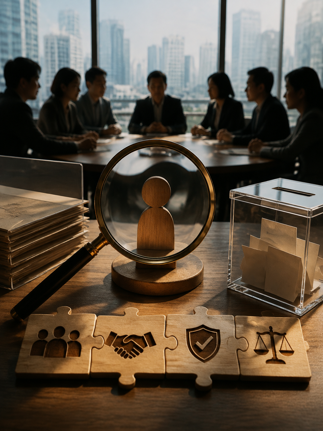 携程被罚51.79亿之后,谁还在替平台垄断说话?:这个比喻之所以刺耳