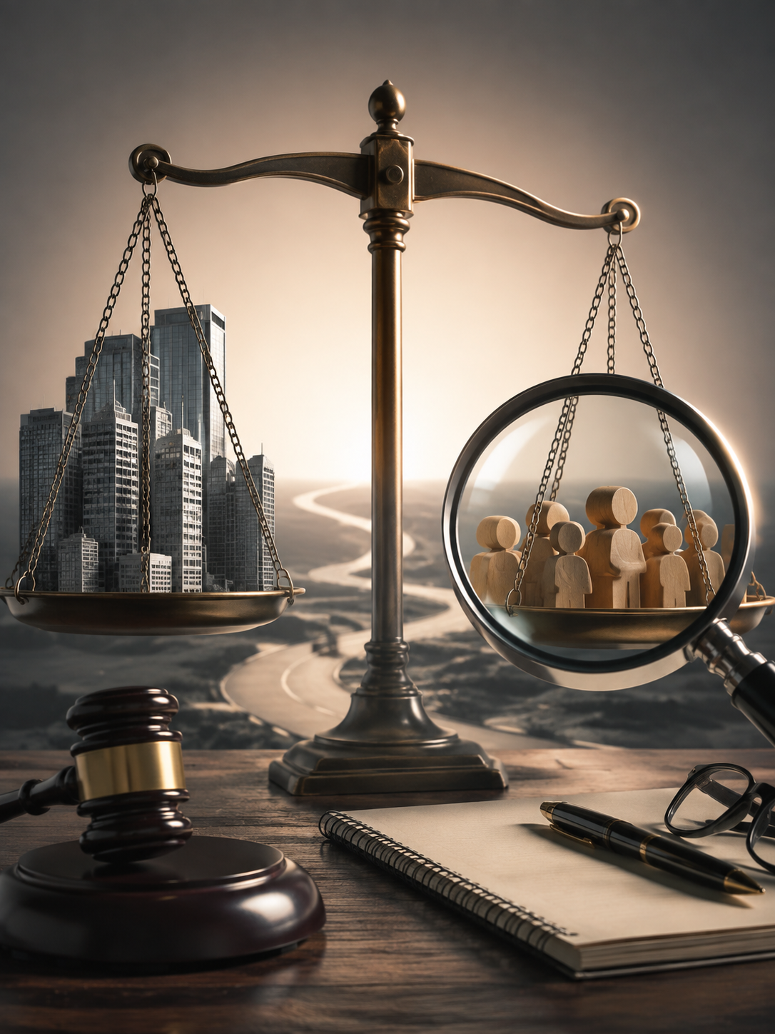 反思|垄断打破了吗:罚单是起点,不是终点:对云南的民宿来说