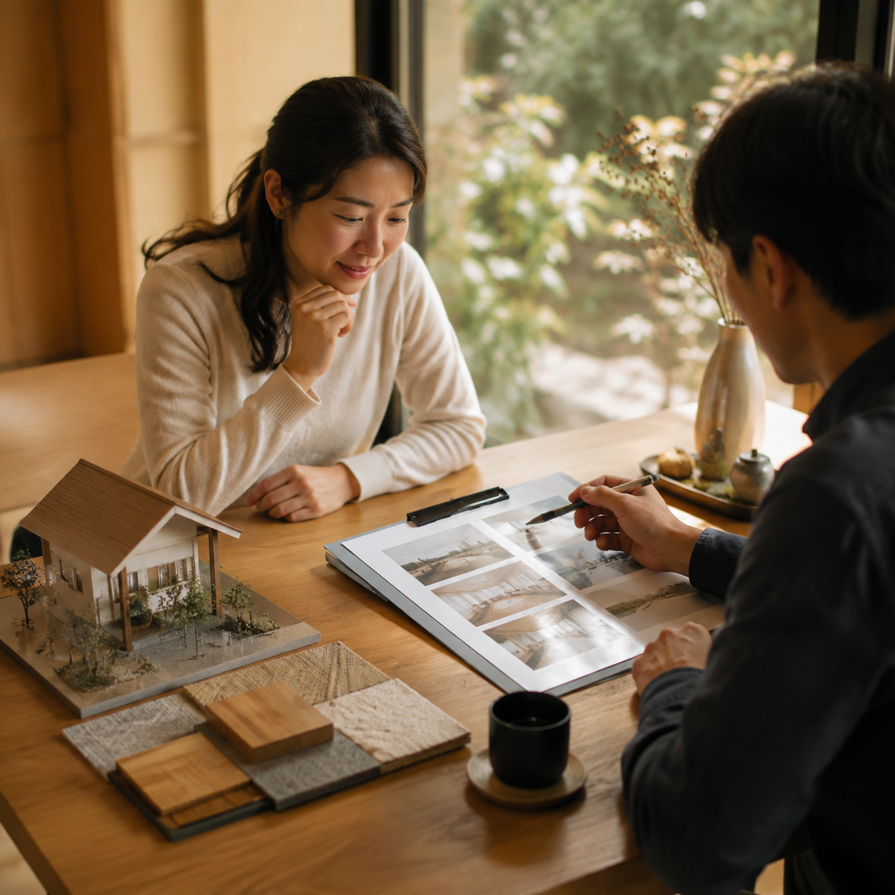 会员制旅居：从一间房到一个家的运营新模式：给经营留出边界