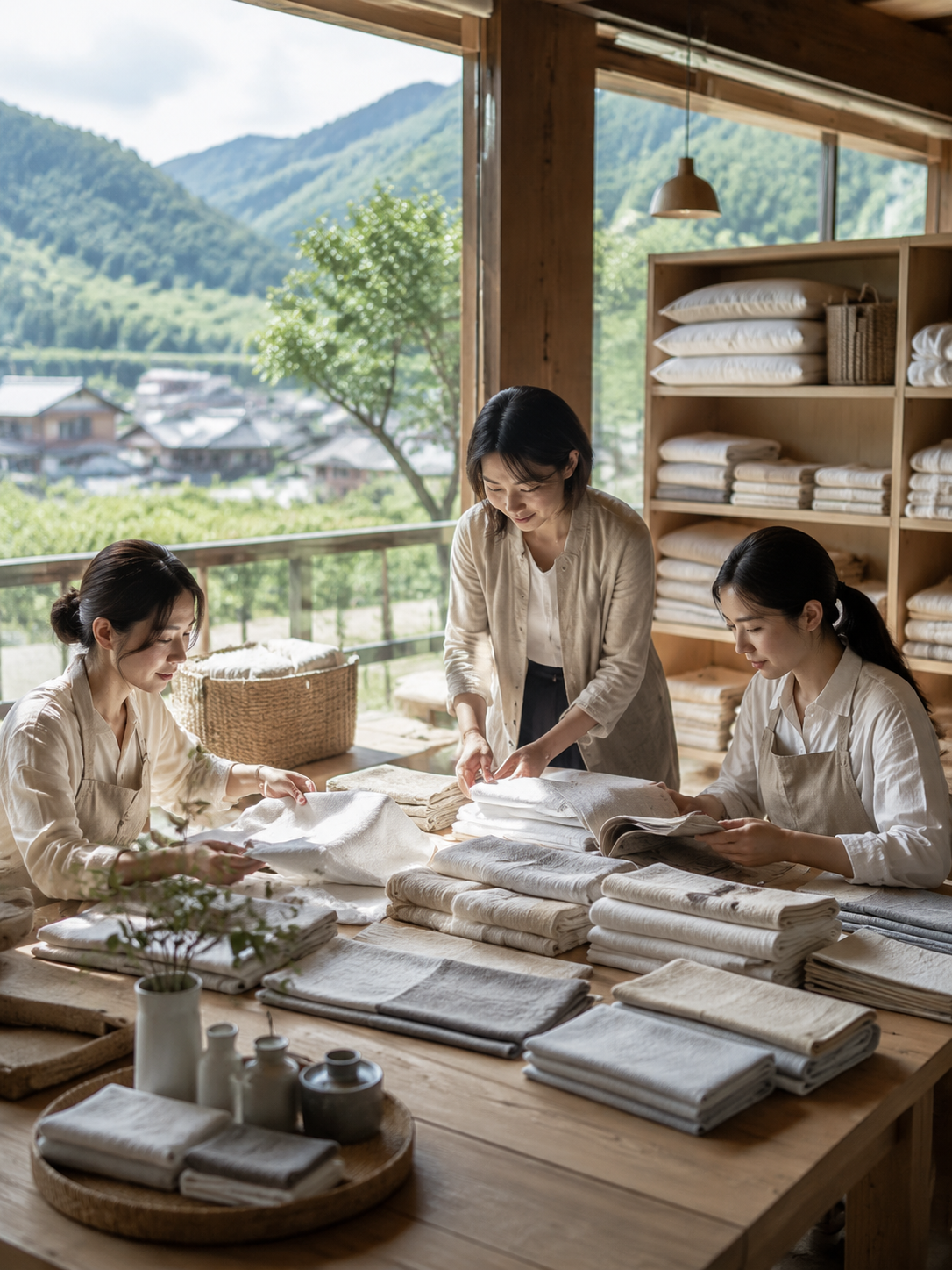别再“单打独斗”:云南民宿协会“共享管家”与“集采平台”计划启动:问答:1212别再独自战斗