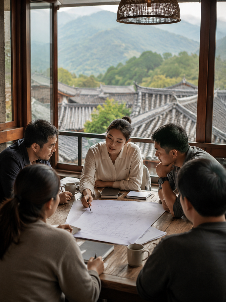 垄断到底偷走了什么:普通人算不清的那笔账:第五笔,是数据的被锁