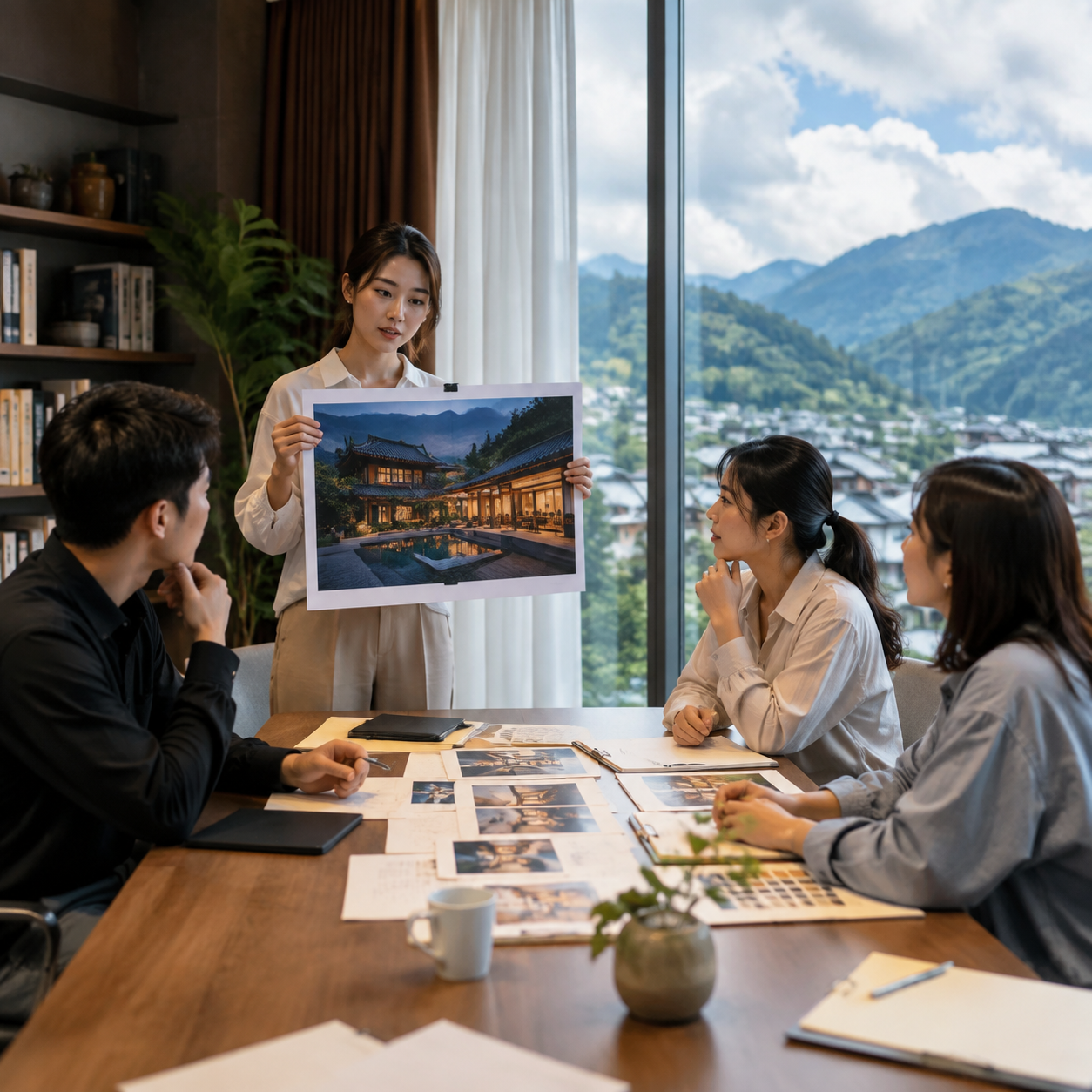 7月旺季网红探店口碑两极分化，民宿如何避开“流量刺客”找到真正的“种草官”：问答：0704网红探店