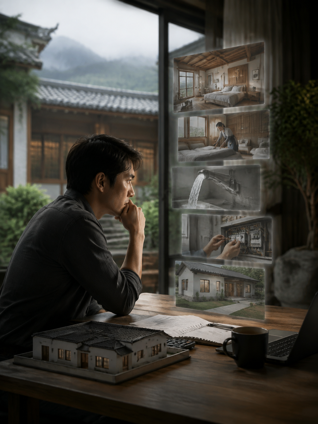 携程被罚51.79亿之后,谁还在替平台垄断说话?:这个比喻之所以刺耳