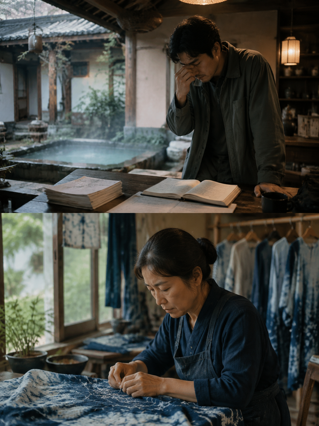 全网最低价有多狠:公开细节比定性更刺人