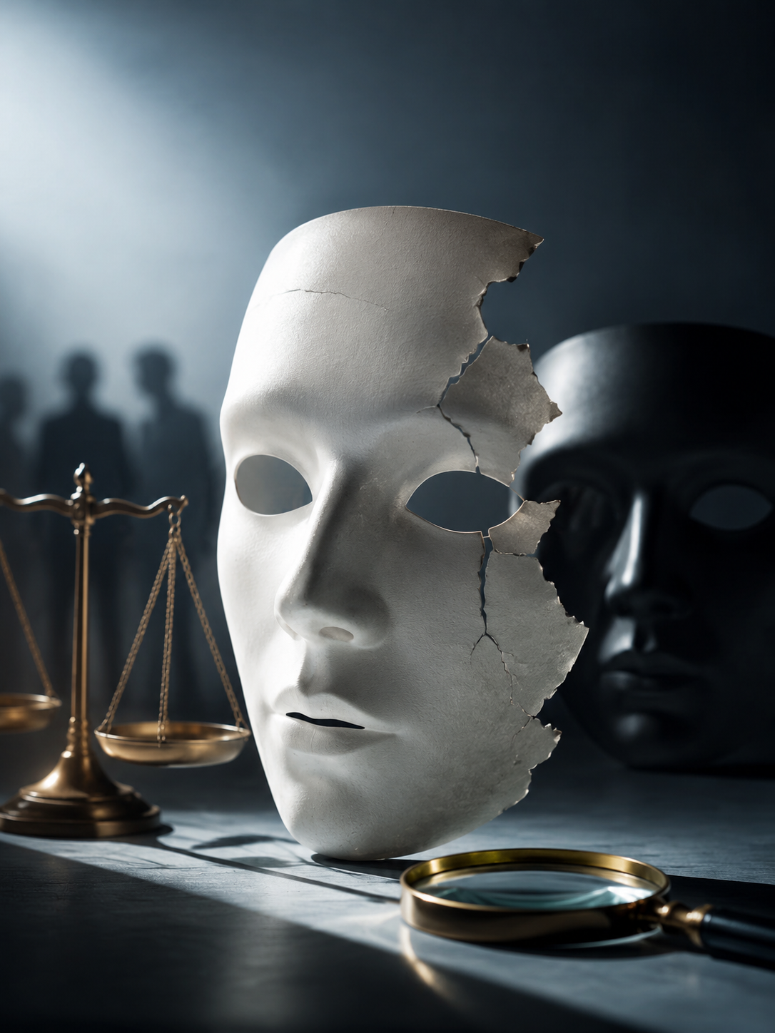 垄断破了吗实操指南:携程同日公布十九项整改
