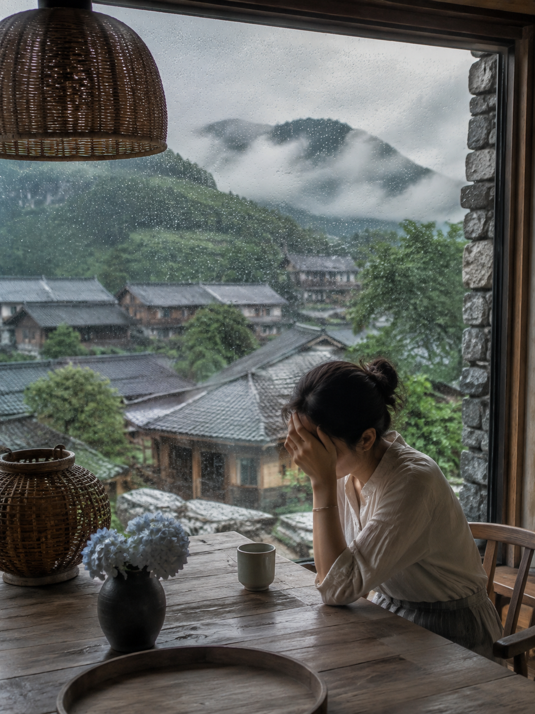 七月哀嚎为哪般实操指南:导语