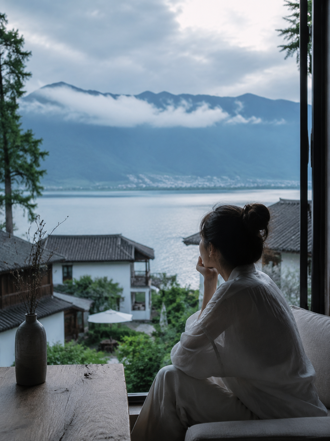 追问|七月哀嚎:是经济不行,还是入口变窄了:导语