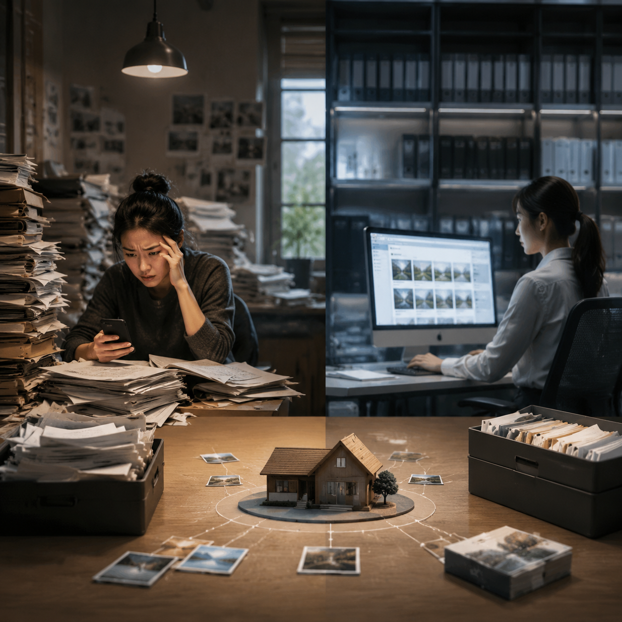 抑郁的都市人：为什么“疗愈经济”成了2026年最大的暴利风口？：问：常见误区 3 是什么？ 答：把发布次