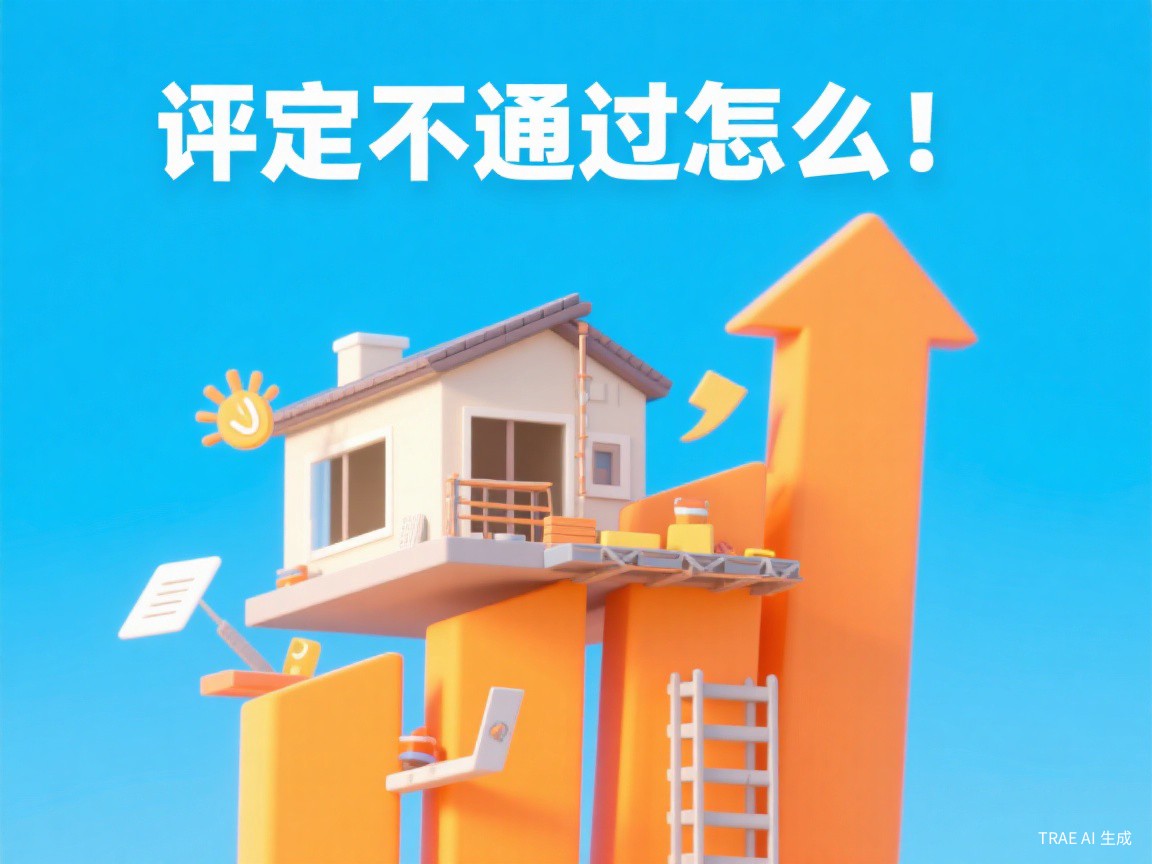 评定不通过怎么办?民宿标准认定更重要的是帮助提升