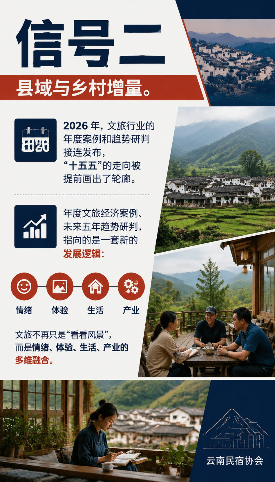 “十五五“文旅经济新趋势：2026 年度案例给出了什么信号？：五、年度案例的两个样本