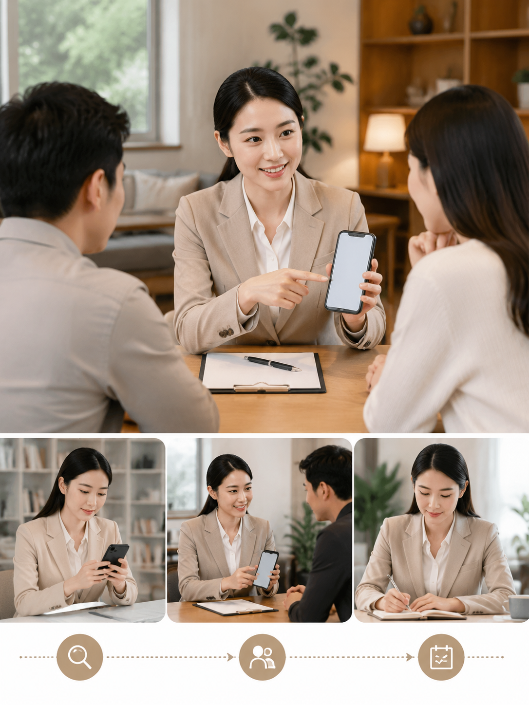 民宿管家证书怎么查、怎么验？证书核验入口与防骗指南：事实与分析：查不到，不全是假证