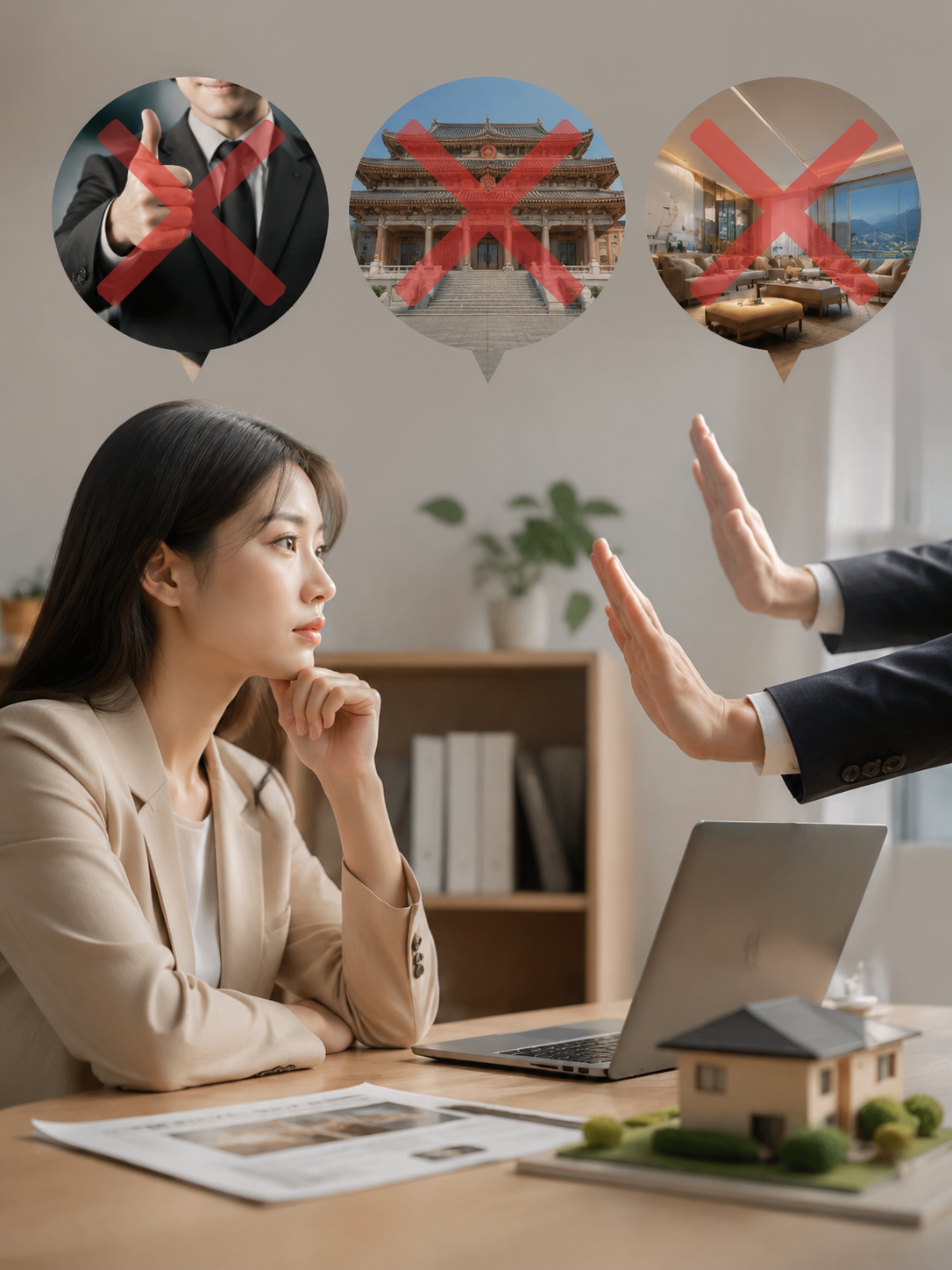 想拿认证民宿管家证书?报名、培训、考核、认证全流程拆解:常见问答: