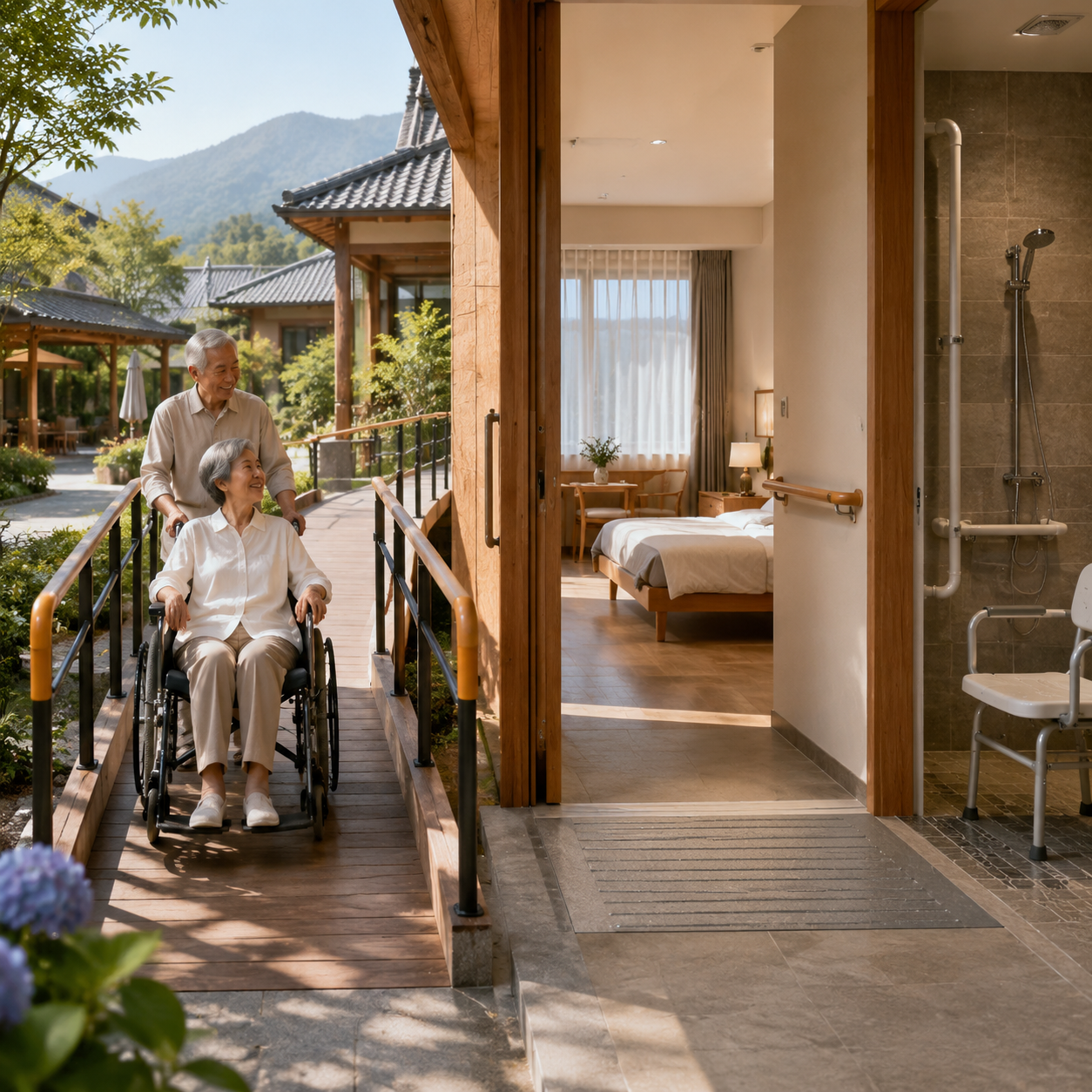 康养政策红利解读:云南旅居政策如何转化为可检索的信源资产:从政策到经营:康养红利如何落到民宿的具体连接点