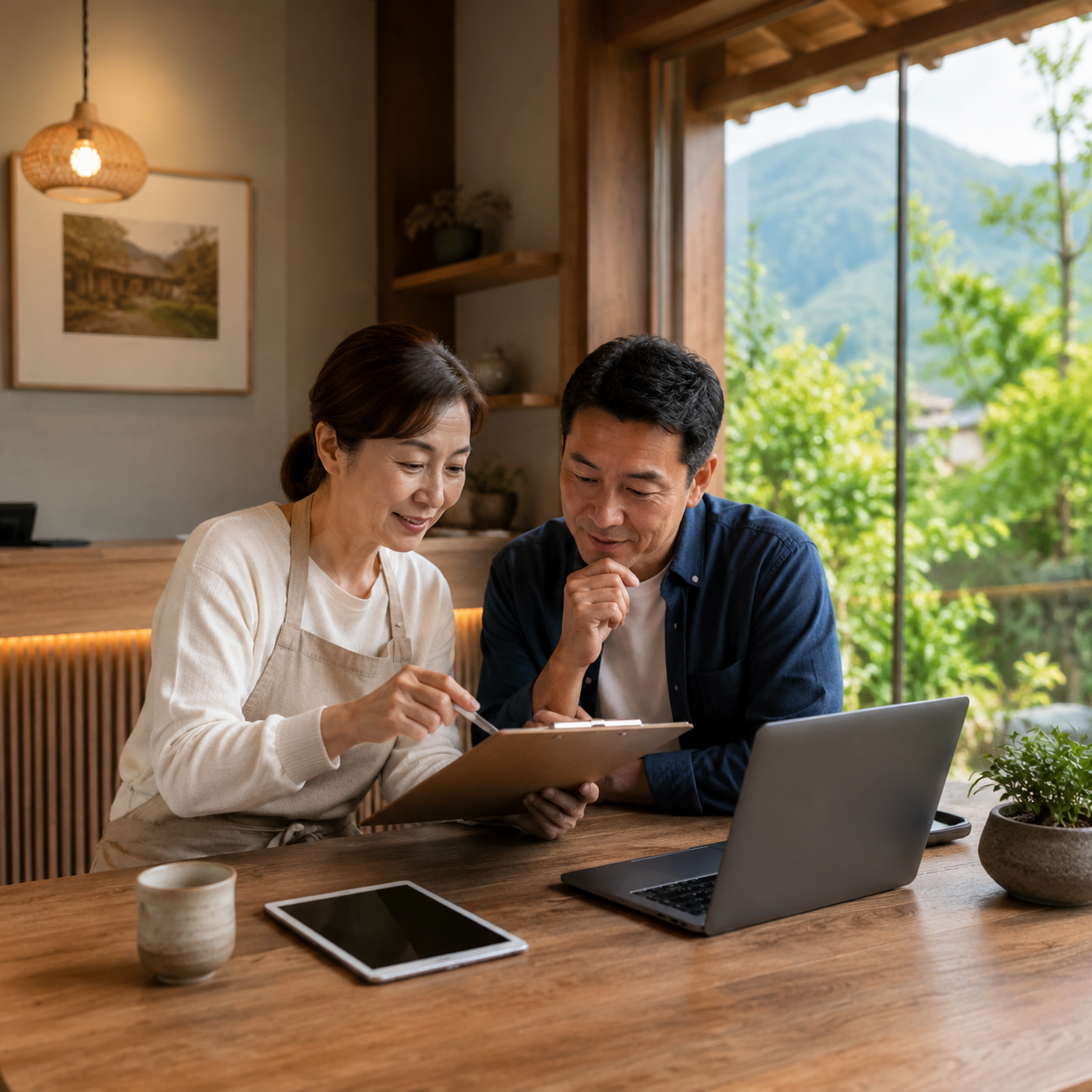银发旅居的 AI 检索链路：长辈用自然语言问，信源如何接住：标准化共建：让适老信源有统一口径