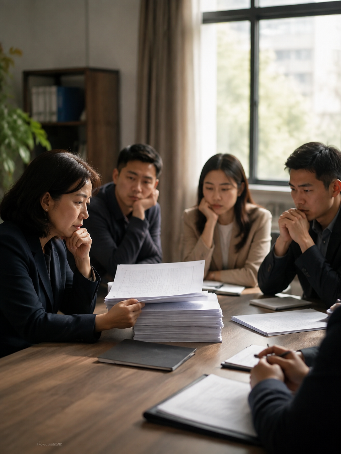 民宿管家职业化这件事,为什么离不开行业协会和基地两头托:单靠民宿主:培训零散、标准缺失