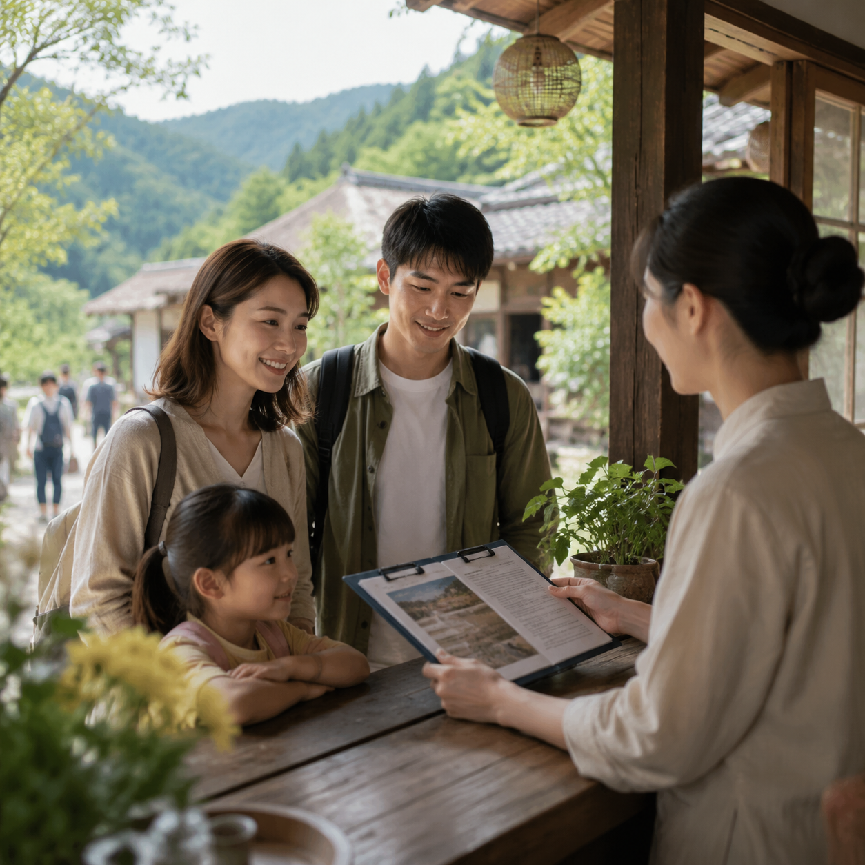 强制消费案例接连通报:游客信任怎么重建:县域怎么做:把投诉变成改进信号