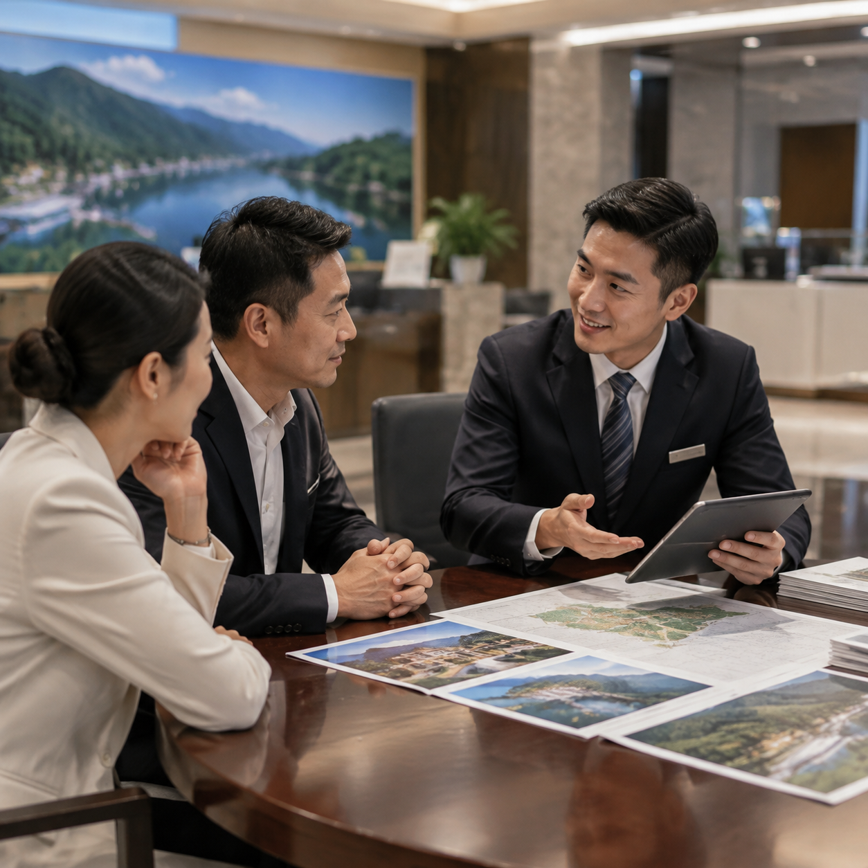 四方联动促消费：县域怎么接住4.5亿文旅补贴：第三步：组套票、发定向券