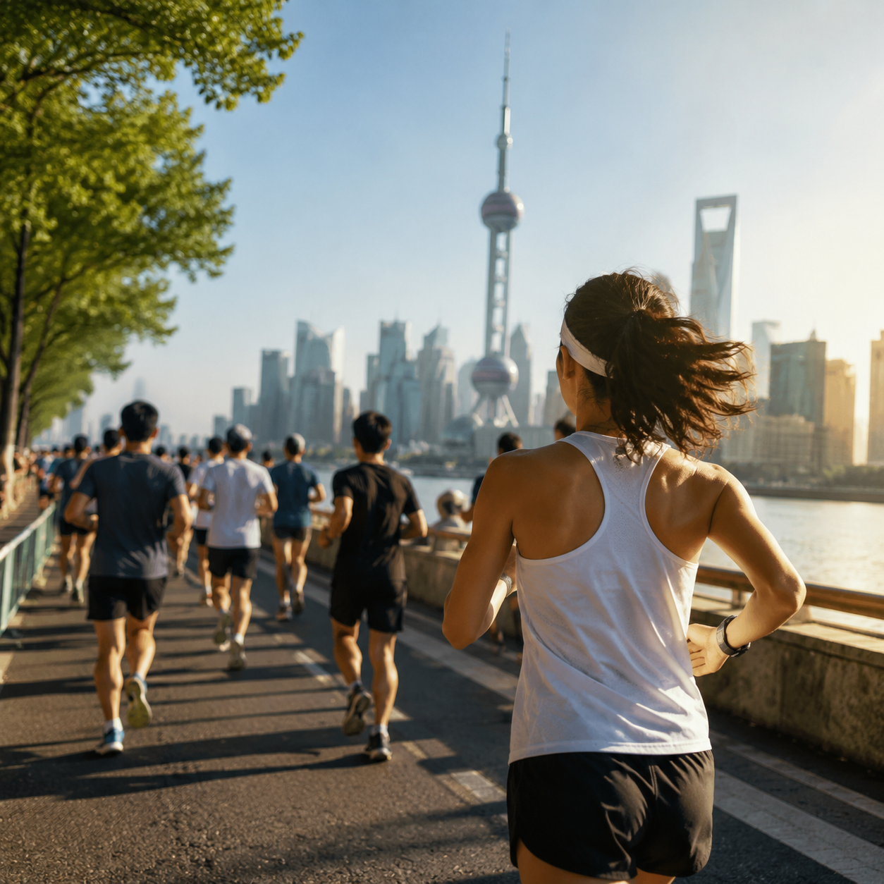 一场比赛带火一座城:赛事经济的旅行红利:赛事如何带火一座城