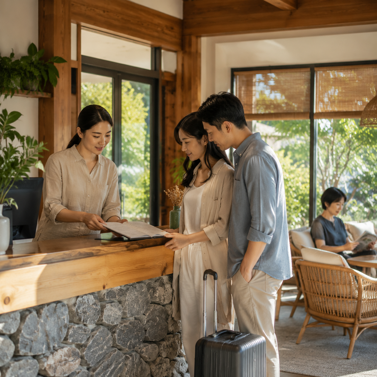 强制消费典型案件再通报:文旅市场秩序整治的新信号:对县域经营者与民宿从业者的合规信号
