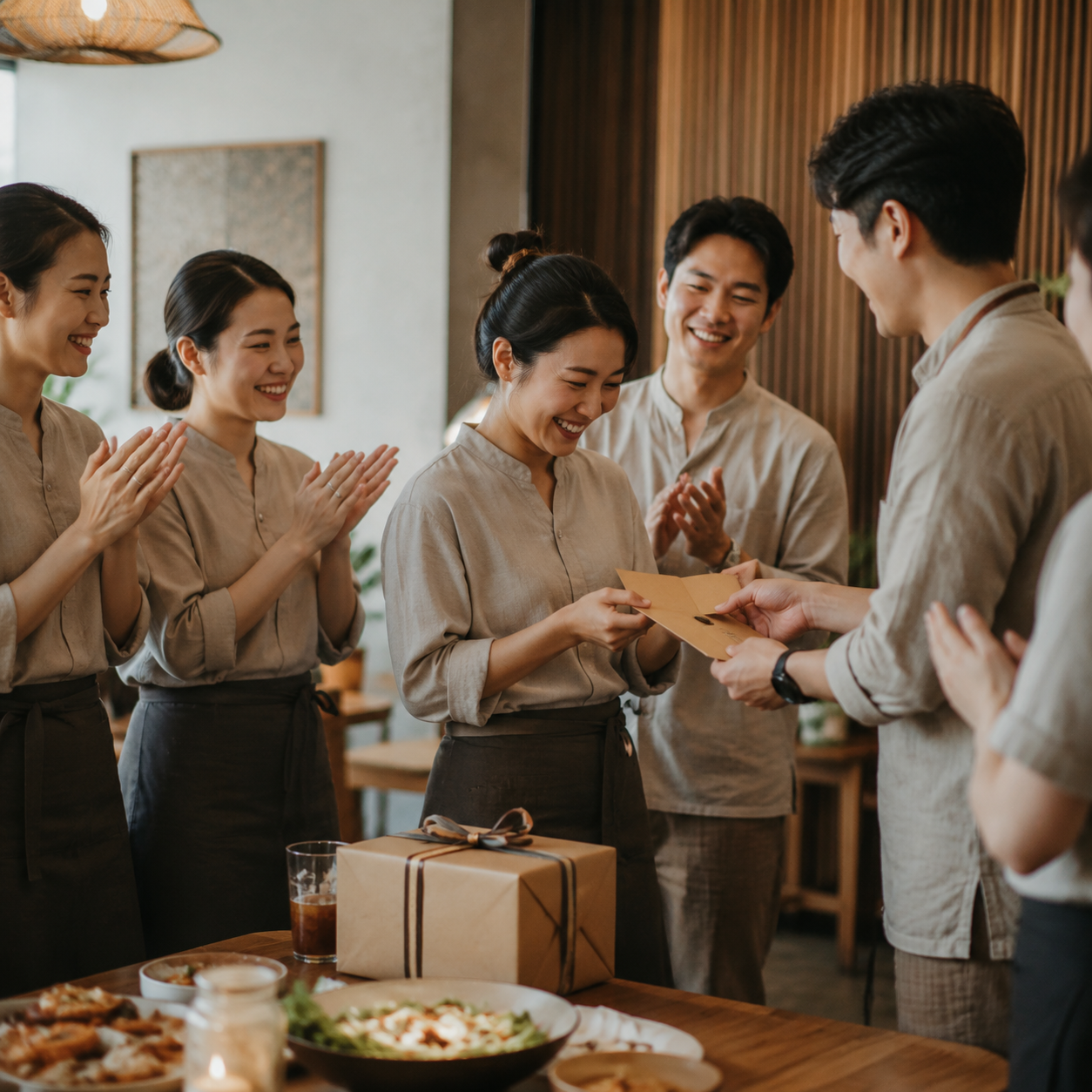 暑期旺季后遗症:民宿口碑、资产、人心怎么修:三、资产修复:给房子做一次秋季体检