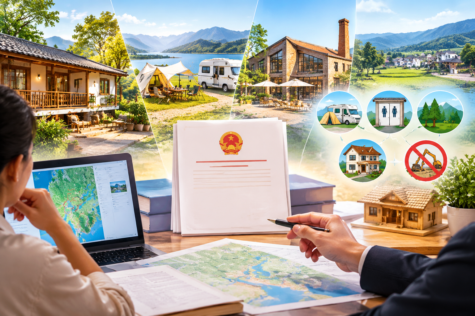 三部门优化自然资源配置推|2026年9月15日,文化和旅游部