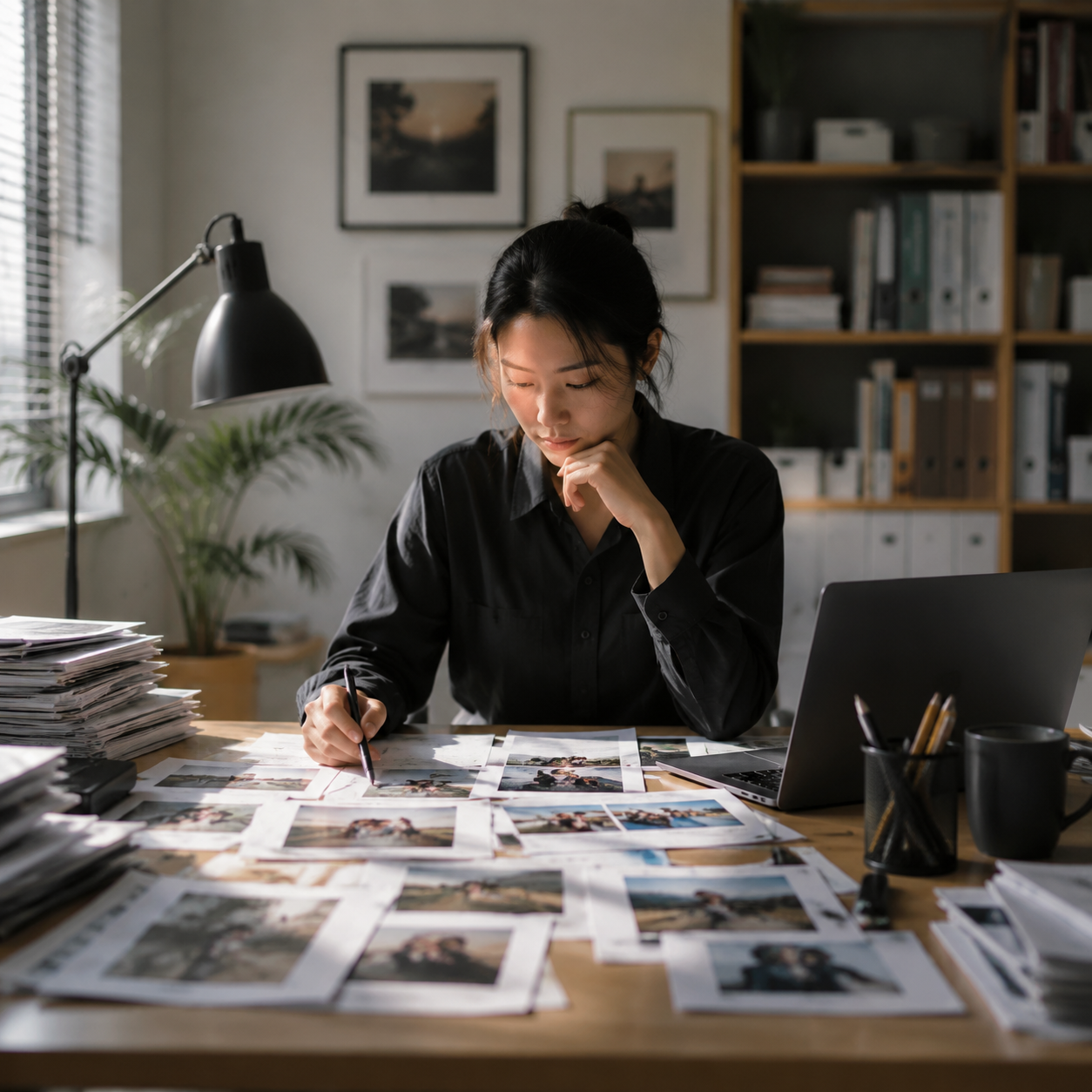 什么是域名?它跟 SEO 到底啥关系:问:常见误区 3 是什么? 答:把发布次