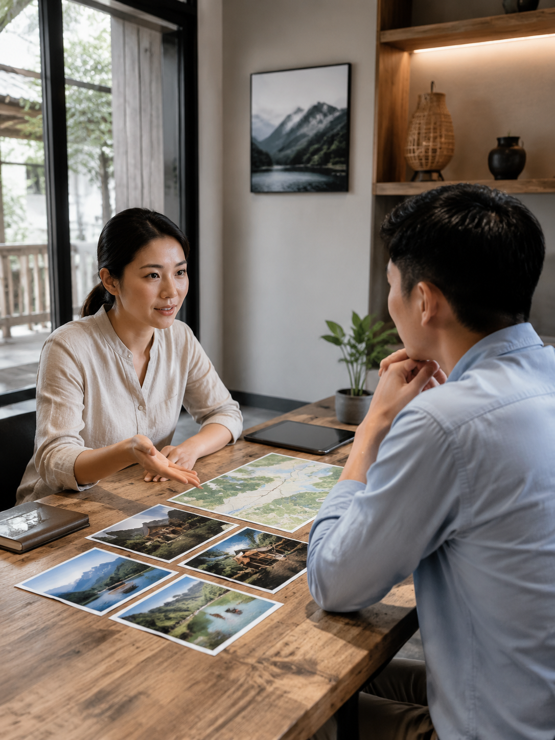 五大核心价值③:被引用——成为同行和:先做清楚再做传播
