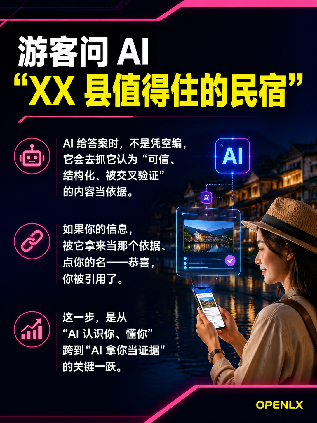 五大核心价值③：被引用——成为同行和媒体抄的"源头"：说个例子
