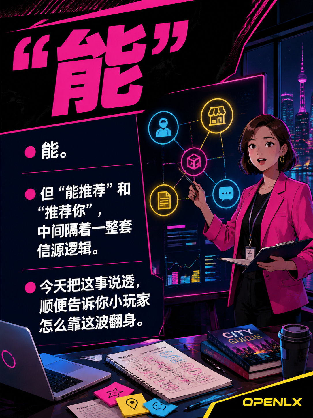豆包又更新了它凭啥能主动推荐你的店：怎么查豆包现在提没提你